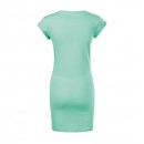 Dress women’s 178 Mint