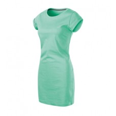 Dress women’s 178 Mint