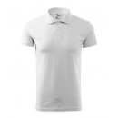 Polo Shirt men’s 202 White