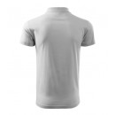 Polo Shirt men’s 202 White