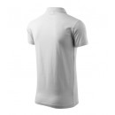 Polo Shirt men’s 202 White