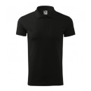 Polo Shirt men’s 202 Black