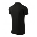 Polo Shirt men’s 202 Black