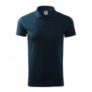 Polo Shirt men’s 202 Navy Blue