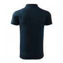 Polo Shirt men’s 202 Navy Blue