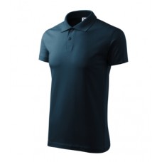 Polo Shirt men’s 202 Navy Blue