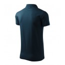 Polo Shirt men’s 202 Navy Blue