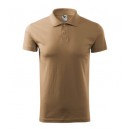 Polo Shirt men’s 202 Sand