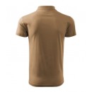 Polo Shirt men’s 202 Sand