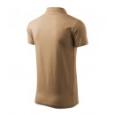 Polo Shirt men’s 202 Sand