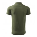 Polo Shirt men’s 202 Khaki