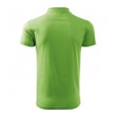 Polo Shirt men’s 202 Grass Green