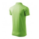 Polo Shirt men’s 202 Grass Green