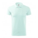 Polo Shirt men’s 202 Frost