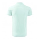 Polo Shirt men’s 202 Frost