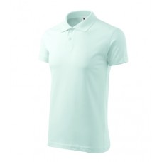 Polo Shirt men’s 202 Frost