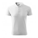 Polo Shirt men’s 203 White