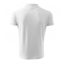 Polo Shirt men’s 203 White