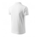 Polo Shirt men’s 203 White