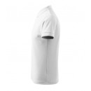 Polo Shirt men’s 203 White