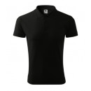 Polo Shirt men’s 203 Black