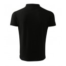 Polo Shirt men’s 203 Black