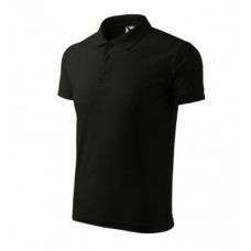 Polo Shirt men’s 203 Black