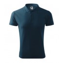 Polo Shirt men’s 203 Navy Blue