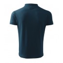 Polo Shirt men’s 203 Navy Blue