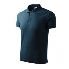 Polo Shirt men’s 203 Navy Blue