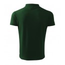 Polo Shirt men’s 203 Bottle Green