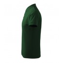 Polo Shirt men’s 203 Bottle Green