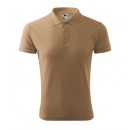 Polo Shirt men’s 203 Sand