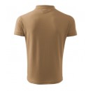 Polo Shirt men’s 203 Sand