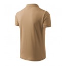 Polo Shirt men’s 203 Sand