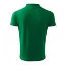 Polo Shirt men’s 203 Kelly Green