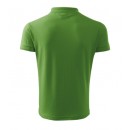 Polo Shirt men’s 203 Grass Green