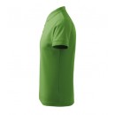 Polo Shirt men’s 203 Grass Green