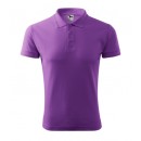 Polo Shirt men’s 203 Purple