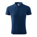 Polo Shirt men’s 203 Midnight Blue