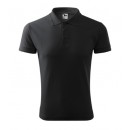 Polo Shirt men’s 203 Ebony Gray