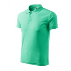 Polo Shirt men’s 203 Mint