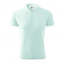 Polo Shirt men’s 203 Frost