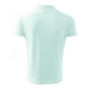 Polo Shirt men’s 203 Frost