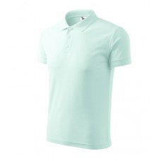 Polo Shirt men’s 203 Frost