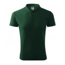 Polo Shirt men’s 203 Dark Green