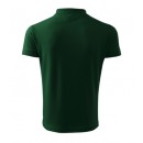 Polo Shirt men’s 203 Dark Green