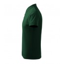 Polo Shirt men’s 203 Dark Green