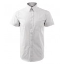 Shirt men’s 207 White