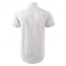 Shirt men’s 207 White